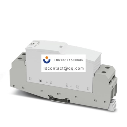 2907259 Phoenix Contact product image